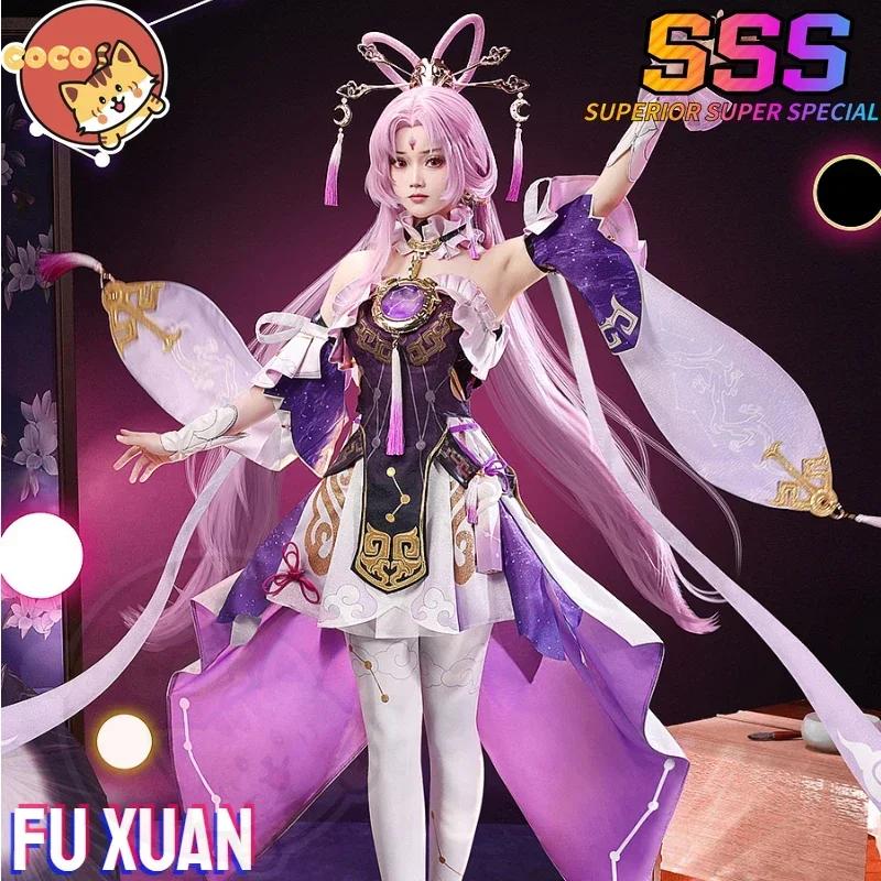 Ÿ  Fu Xuan ڽ ڽƬ, ȥī Ÿ  FuXuan ڽ   Fu Xuan ڽƬ Fu Xuan ڽ  Cocos-SSS